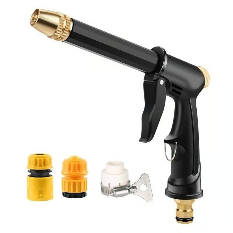 Multifunctional Car Washing Water Tool
