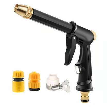 Multifunctional Car Washing Water Tool