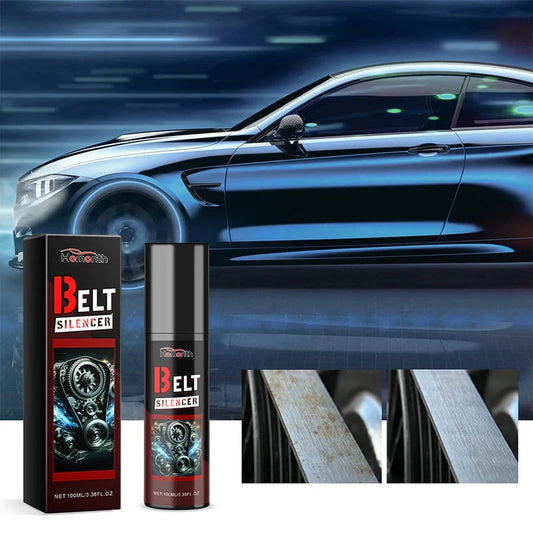 🔥Buy 2 and get 1 free🔥 Automotive engine belt conditioner