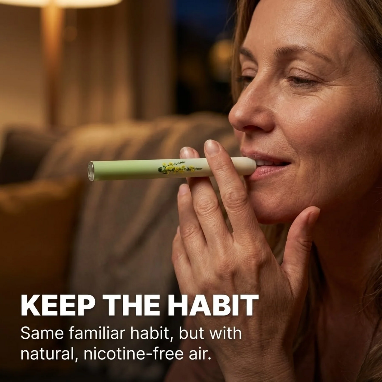 4-in-1 Herbal Inhaler Bundle
