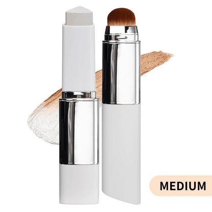 BUY 1 GET 1 FREE!!🌸✨Color-Changing Cover Cream Stick