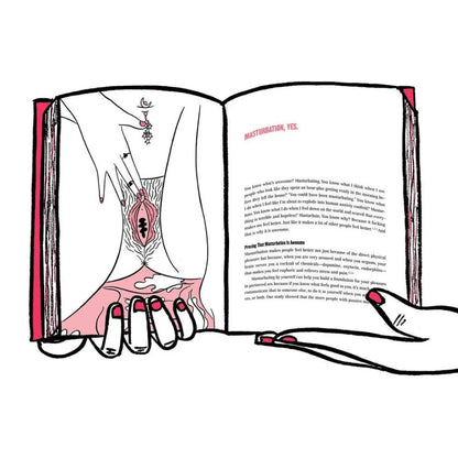Pussypedia: A Comprehensive Guide