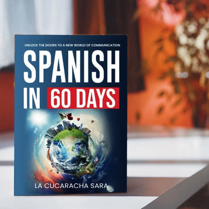 Quick-Learn Essential Spanish: Rapid Learning & Practical Application