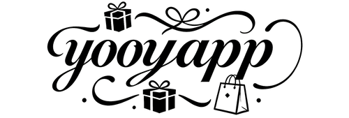 yooyapp-ca